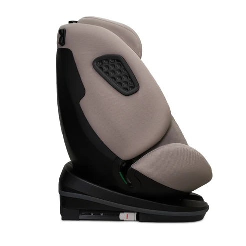 Καθισματάκι Αυτοκινήτου i-Size με Isofix Truffle 0-36 kg