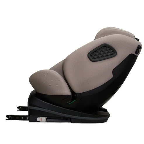 Καθισματάκι Αυτοκινήτου i-Size με Isofix Truffle 0-36 kg