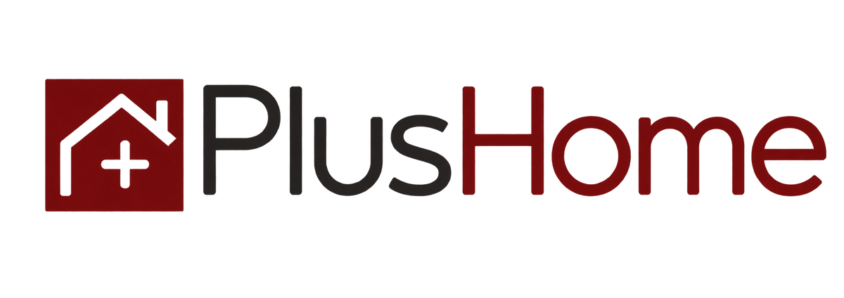 Plus Home