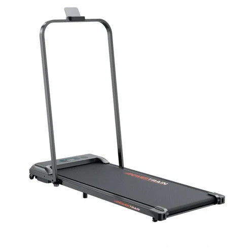 Walking Pad Ηλεκτρικός Διάδρομος 1.25HP