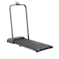 Walking Pad Ηλεκτρικός Διάδρομος 1.25HP