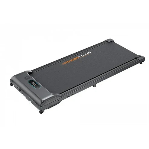 Walking Pad Ηλεκτρικός Διάδρομος 1.25HP