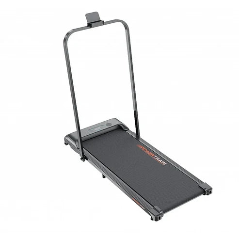 Walking Pad Ηλεκτρικός Διάδρομος 1.25HP