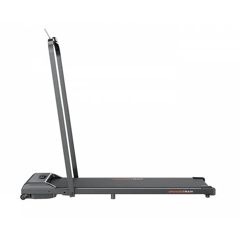 Walking Pad Ηλεκτρικός Διάδρομος 1.25HP